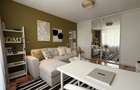 Apartament  modern de inchiriat 45mp zona Gheorgheni Hermes - 2
