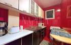 Apartament 2 camere de vanzare in Gheorgheni, Cluj Napoca - 4
