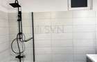 REA1029454 Apartament 2 camere Floreasca de inchiriat in vila - 9