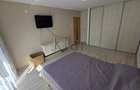 Apartament renovat 2 camere dec. 55mp, Zorilor, zona Sigma, aproape de UMF - 12