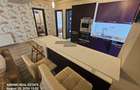 CIty Park Mall - Ap3cam - Bloc Nou - Parcare Privata - 800 euro - 11