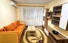 Apartament 2 Camere | 5 min Metrou Râul Doamnei | Centrală Proprie - 2
