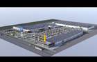 Spatii comerciale de inchiriat in AFI Arad, Comision 0% Reprezentam Proprietarul - 2