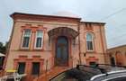 Casă cu piscină de vânzare în zona Piața Centrală Galați - 26