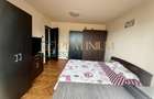 P4720 Apartament DECOMANDATcu 3 camere in zona Soarelui,CENTRALA PROPRIE - 11