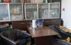 km 4/5-Posta-Apart 2 cam (mansarda)  62 mp et 5/5 preț 58.000 euro - 5