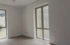 Apartament 4 Camere, 2 Bai, 2 Balcoane, in elegantul Cartier Armenesc - 4