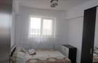 Apartament decomandat cu 3 camere la Ciuperca - 9