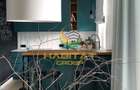 Apartament 3camere + terasa Brancoveanu-acte gata - 8