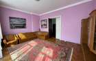 Apartament cu 4 camere decomandat în Kogălniceanu - 4