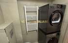 2 Camere de inchiriat | Aparatorii Patriei | Metrou | Parcare - 8