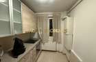 2 Camere de inchiriat | Piata Muncii | Centrala Proprie | Metrou - 3