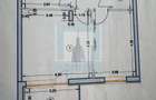 Apartament 2 camere mobilat/utilat - zona Tractorul - 8