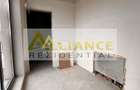 VILA P+1+M  de vanzare in zona Primarie - Popesti-Leordeni - 10