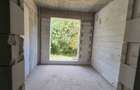 APARTAMENT 3 CAMERE-72.4 MP-SFINTII VOIEVOZI - 31