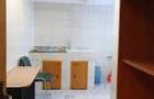 Piata Alba Iulia, Bulevardul Unirii, CEC, Inchiriere apartament 2 camere - 5