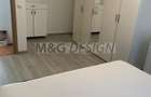 Dumbravita, 3 camere, parter, loc parcare - 14