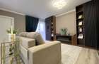 Penthouse modern, vedere panoramica Denya Forest - 10
