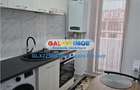 Garsoniera mobilata utilata Militari Residence 360 euro - 11