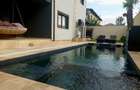 Casa individuala, Mosnita Noua, Premium - 1
