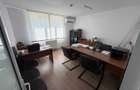 Vila birouri / clinică / școală – zona Piața Victoriei | Banu Manta - 3