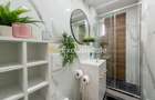 Apartament 2 camere Centru – Renovat complet - Open Space - 9