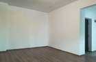 Apartament 3 camere - birou sau locuinta - 10