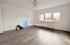 Apartament complet renovat | zona Modern-Dorobantilor | 109.000 EUR - 8