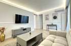 Cortina North - Pipera | 3 Rooms + 32Sqm Terrace + Parking | Designer Finishes - 2
