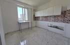 Particular, inchiriez apartament proaspat renovat Stefan cel Mare - 14