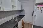 Apartament 1 camera, zona semicentrală, etaj 1, str Gorunului - 2