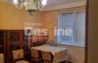 APARTAMENT DE VANZARE CU 2 CAMERE - 5