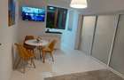Gara de Nord | 2 Camere | Boiler | Renovat | Prox. Metrou | - 3