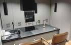 Apartament 2 camere 48mp,balcon, bloc nou, Scala Frunzisului - 4