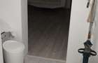 3 camere zona Politia Rutiera Albac, Gheorghieni - 11