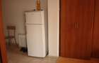 Inchiriere apartment 2camere - 4