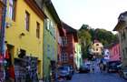 Apartament Central Cetatea Sighisoara - 3