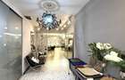 REA1028691 Apartament 3 camere Herastrau - 4