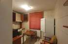 Apartament 2 camere, decomandat, 64 mp, metrou aproape, zona Gorjului - 5