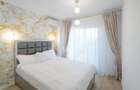 Studio | Belvedere Residence | Aviatiei | metrou Pipera | terasa 16mp - 2