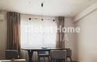 Penthouse 4 camere 134MP | Bucurestii Noi | Loc parcare | Boxa | Mobilat | - 4