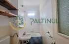 Apartament  2 camere Sibiu,  aproape de Mihai Viteazu - 9