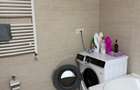 Apartament LUX 3 camere | Terasă de 20 mp | Iancu Nicolae | 2 Parcari - 16