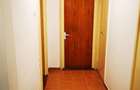 Brancoveanu Apartament 2 camere Zona Excelenta - 6