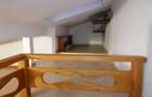 Apartament cu 2 Camere dispus pe 2 nivele | 41 mp | Central | Piața Abator - 3