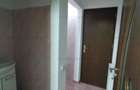 Vila P+1 , Sutil=360mp,  Apollo - Dorobanti - 9