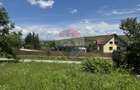 Teren Borhanci 593 mp cu PUD si AC aprobate - 13