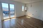 Apartament 3 camere – Complex rezidențial nou  Etaj 7 | 2 băi+panorama