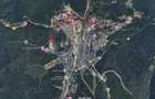 Teren intravilan de vânzare – Predeal | Brașov 1000 mp - 1