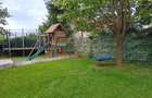 DOM00347 - Vila Individuala ideala pentru familie cu 6 camere in Ostratu - 5